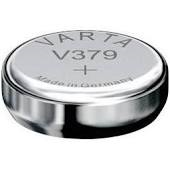 VARTA WATCH V379